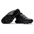 FootJoy Hyperflex Carbon BOA Golf Shoes - 51122