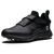 FootJoy Hyperflex Carbon BOA Golf Shoes - 51122