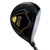 XXIO Prime 12 Fairway