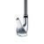 XXIO Prime 12 Individual Irons - Graphite