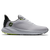 FootJoy Flex XP Golf Shoes - 56280