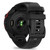 Garmin Approach S70 GPS Watch