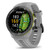 Garmin Approach S70 GPS Watch