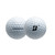Bridgestone Golf e6 Golf Balls - 2023