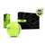 VICE Golf Pro Plus Golf Balls