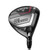 Callaway Big Bertha 23 Fairway Woods