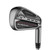 Callaway Big Bertha 23 Irons