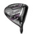 Callaway Women's Big Bertha REVA Driver