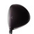 Callaway Women's Big Bertha REVA Drivers - 2023