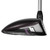 Callaway Women's Big Bertha REVA Fairway Woods - 2023