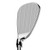 Callaway Golf CB Wedge