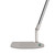 TaylorMade Golf TP Reserve Putter - B11