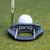 PING Golf Women's G Le3 Putters - FETCH