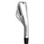 Callaway Apex Pro Irons - 2024