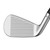 Callaway Apex CB Irons - 2024