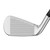 Callaway Apex UT Irons - 2024