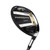 Callaway Paradym Star Fairway Woods