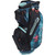 Sun Mountain Women's Sync Cart Bag