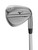 Mizuno Golf T24 Wedges