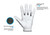 Bionic Golf StableGripⓇ 2.0 Golf Gloves