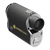 Leupold GX-6c Digital Golf Laser RangeFinder