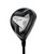 Mizuno Golf ST-G TI Fairway