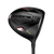 Cobra Golf Air-X Straight Neck Driver