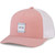 PING Ladies Stitch Cap