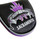 Sacramento Kings "Light the Beam" Putter Cover