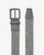 TravisMathew Popsicle Stretch Belt