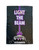 Sacramento Kings "Light the Beam" Towel