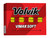 Volvik Vimax Soft Golf Balls