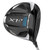 Cleveland Launcher XL 2 Draw Driver