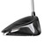 Cleveland Golf Launcher XL 2 Draw Driver