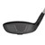 Cleveland Golf HALO XL Hy-Wood