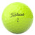 Titleist Tour Soft Golf Balls - 2024