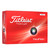 Titleist TruFeel Golf Balls