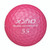 XXIO Rebound Drive II Golf Balls