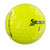 SRIXON Q-Star Tour Golf Balls - 2024