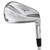 Mizuno Golf Pro 241 Irons - Steel
