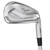 Mizuno Golf Pro 243 Irons - Steel