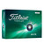 Titleist AVX Golf Balls