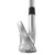 Cleveland Golf ZipCore XL Irons - Graphite