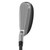 Cleveland Golf HALO XL Full-Face Irons - Steel