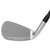 Cleveland Golf HALO XL Full-Face Irons - Steel