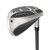 Cleveland Golf HALO XL Full-Face Irons - Graphite