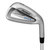 Cleveland Golf Women's Launcher MAX Irons