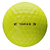 Bridgestone Golf Tour B X Golf Balls - 2024