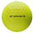 Bridgestone Golf Tour B RX Golf Balls - 2024
