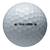 Bridgestone Golf Tour B RXS Golf Balls - 2024